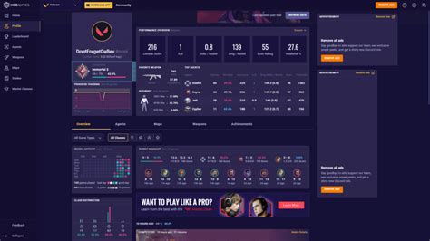 mobalystic|mobalytics tracker.